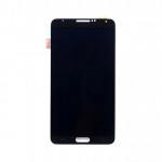 Lcd Screen For Samsung Galaxy Note 3 Neo Lte Plus Smn7505 Replacement Display By - Maxbhi Com