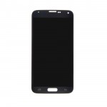 Lcd Screen For Samsung Galaxy S5 Smg900p Replacement Display By - Maxbhi Com
