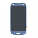 Lcd Screen For Samsung I9301i Galaxy S3 Neo Replacement Display By - Maxbhi Com