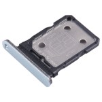 Sim Card Holder Tray For Oneplus 10r 5g Blue - Maxbhi Com