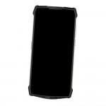 Camera Lens Glass with Frame for Ulefone Power Armor 13 White