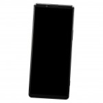 Middle Frame Ring Only for Sony Xperia 1 II Green