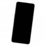 Middle Frame Ring Only for Realme 9 Gold