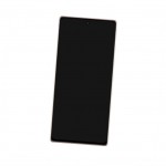 Middle Frame Ring Only for Samsung Galaxy Note 20 5G Grey