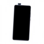 Middle Frame Ring Only for Xiaomi Mi 9T Pro Blue