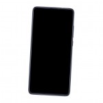 Middle Frame Ring Only for Xiaomi Mi 9T White