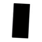 Middle Frame Ring Only for Samsung Galaxy Note10 5G Pink
