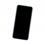 Middle Frame Ring Only for Huawei P Smart 2019 Aura