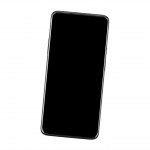 Middle Frame Ring Only for OnePlus 7T Pro 5G McLaren Orange