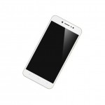 Middle Frame Ring Only for Vivo V5 Lite Black