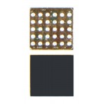 Charging IC for Samsung Galaxy Tab 3 7.0