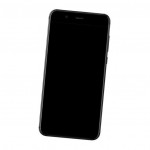 Middle Frame Ring Only for Huawei Nova 2 Green