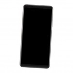 Middle Frame Ring Only for Huawei Mate 10 Pro White