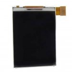 LCD Screen for Samsung S3510