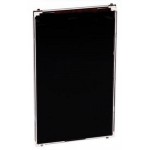 LCD Screen for Samsung S5233W Star WiFi