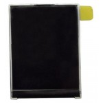 LCD Screen for Samsung SGH-D807