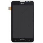LCD Screen for Samsung SGH-I717