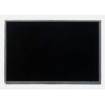 LCD Screen for Samsung SGH-T779