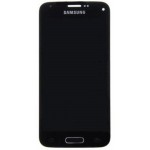 LCD Screen for Samsung SM-G800F