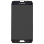 LCD Screen for Samsung SM-G900V