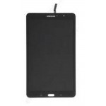 LCD Screen for Samsung SM-T325