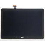LCD Screen for Samsung SM-T525