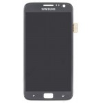 LCD Screen for Samsung SM-W750V