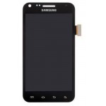 LCD Screen for Samsung SPH-D710