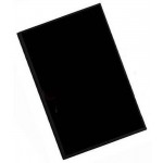 LCD Screen for Samsung SPH-P500 - Black