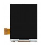 LCD Screen for Samsung Star 3G