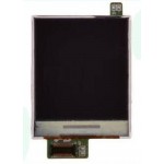 LCD Screen for Samsung T219