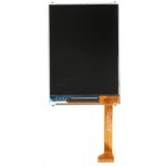 LCD Screen for Samsung T479 Gravity 3