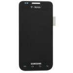 LCD Screen for Samsung T959 Galaxy S