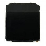 LCD Screen for Samsung Trace - SGH-T519