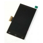 LCD Screen for Samsung W899