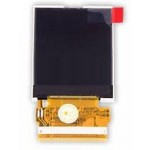 LCD Screen for Samsung X150