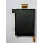 LCD Screen for Samsung X497