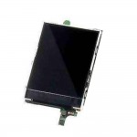 LCD Screen for Samsung X648