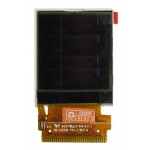LCD Screen for Samsung X969