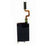 LCD Screen for Samsung ZV10