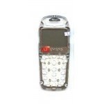 LCD Screen for Siemens A52
