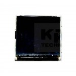 LCD Screen for Siemens A65