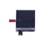 LCD Screen for Siemens SL55