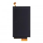 LCD Screen for Sony Ericsson Aino
