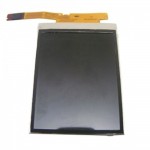 LCD Screen for Sony Ericsson C702i HSDPA