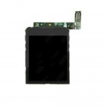 LCD Screen for Sony Ericsson C901 GreenHeart
