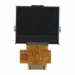 LCD Screen for Sony Ericsson J110i