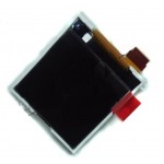 LCD Screen for Sony Ericsson J132