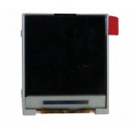 LCD Screen for Sony Ericsson J220