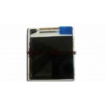 LCD Screen for Sony Ericsson J230